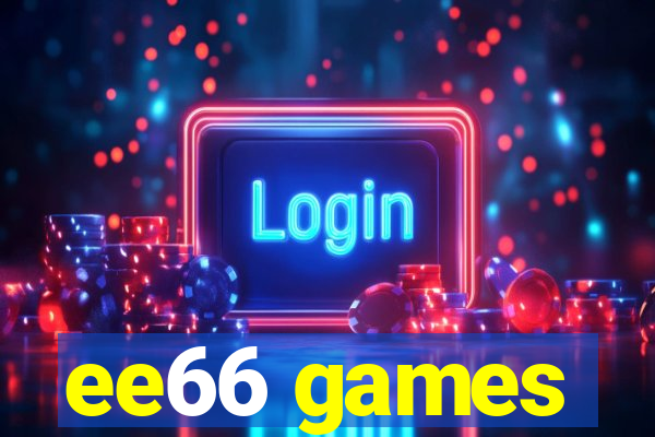 ee66 games