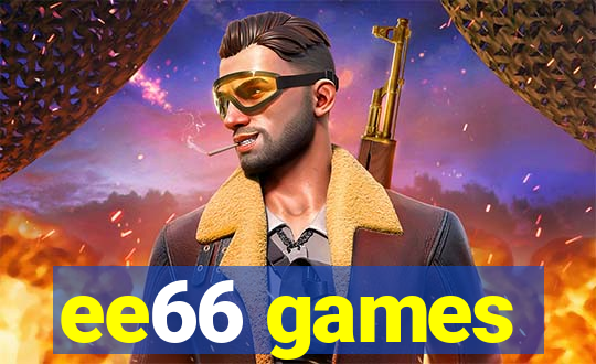 ee66 games