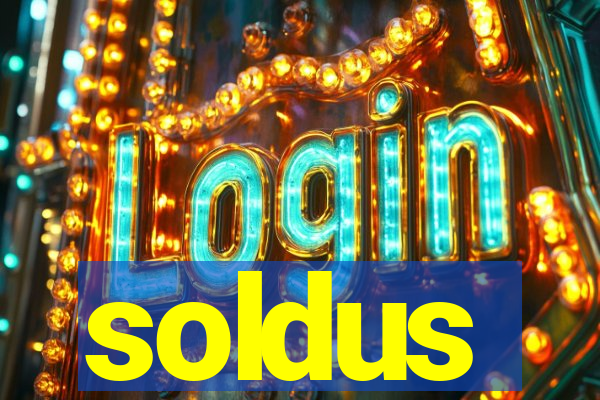 soldus