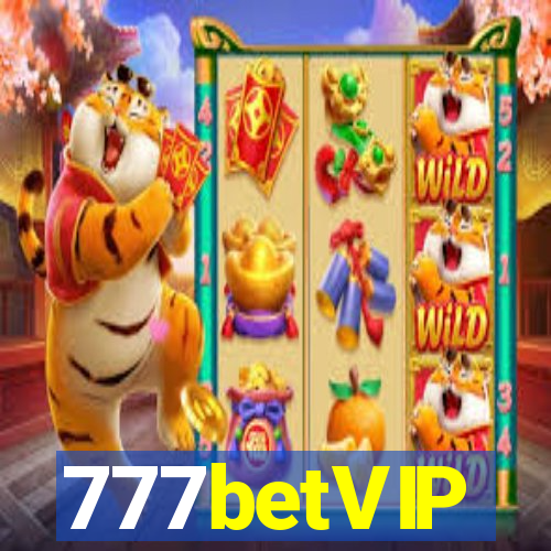 777betVIP