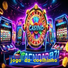 jogo do coelhinho jogo do coelhinho