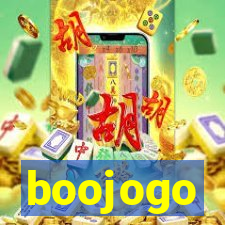 boojogo