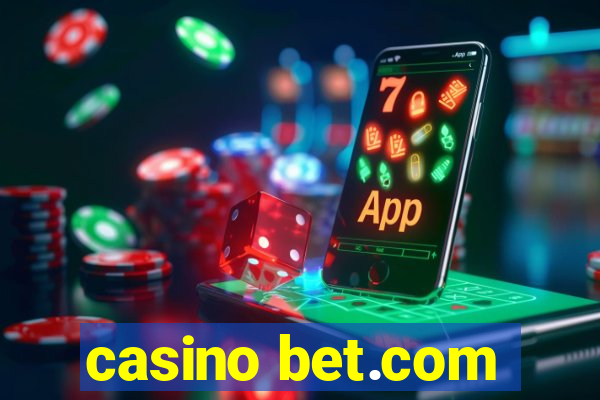 casino bet.com