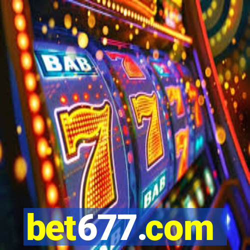 bet677.com