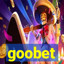 goobet