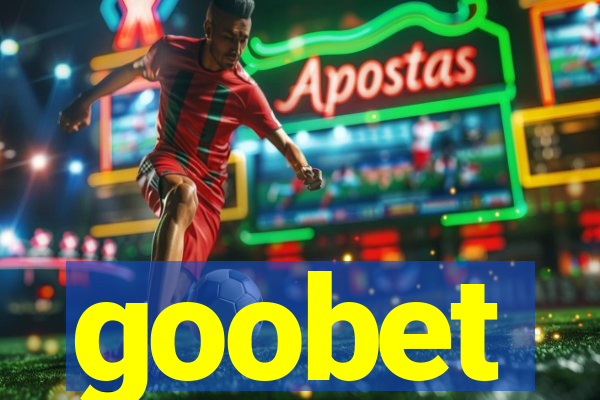 goobet