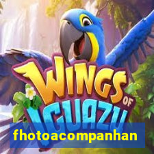 fhotoacompanhante