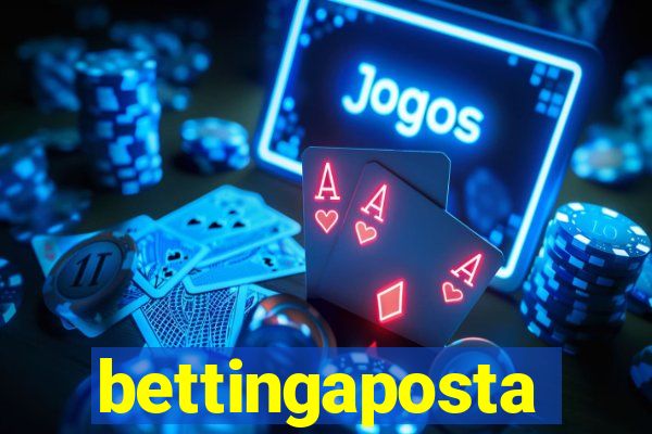 bettingaposta