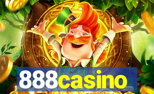 888casino