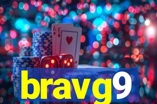 bravg9