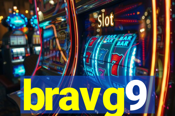 bravg9