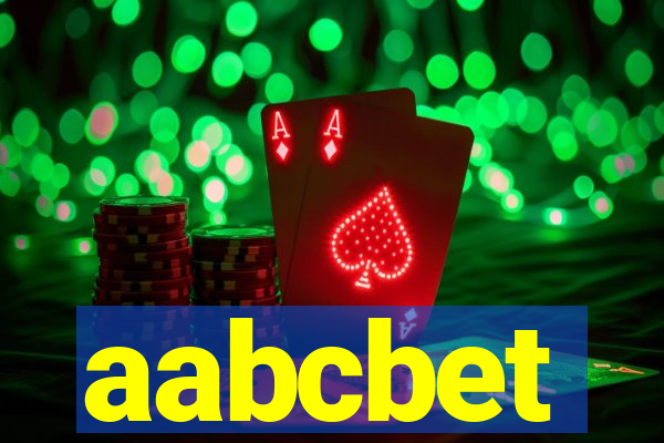 aabcbet