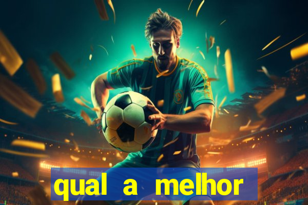 qual a melhor plataforma de jogos online para ganhar dinheiro