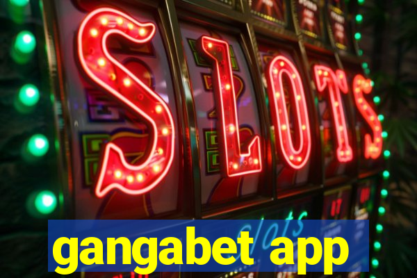 gangabet app