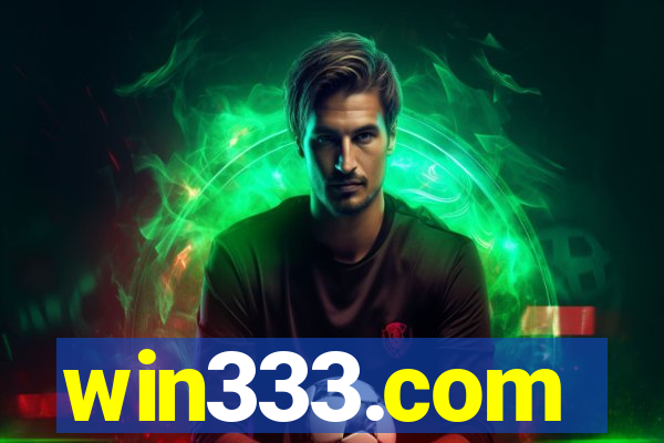 win333.com