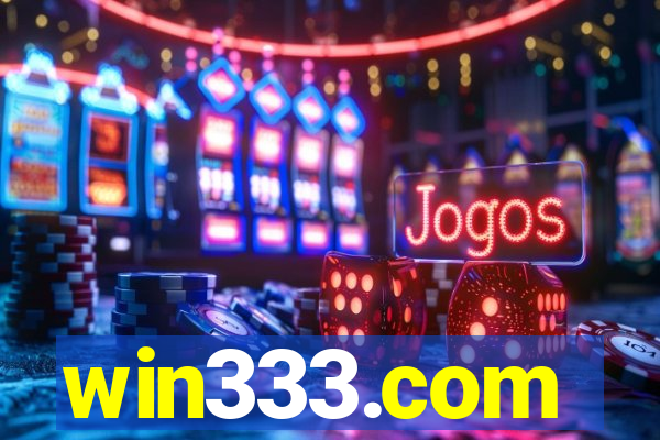 win333.com