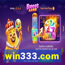 win333.com