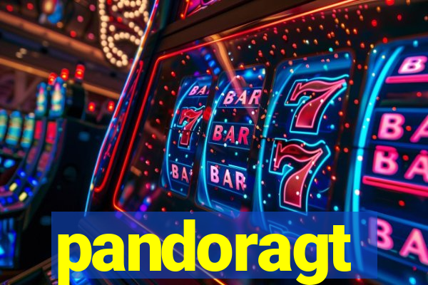 pandoragt