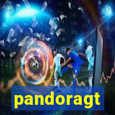 pandoragt