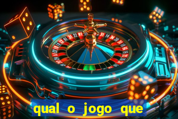 qual o jogo que se n?o acertar nenhum número ganha