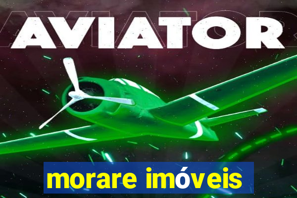 morare imóveis