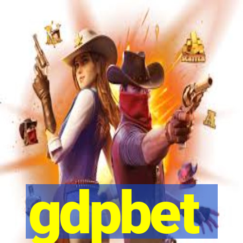 gdpbet