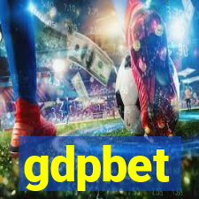 gdpbet