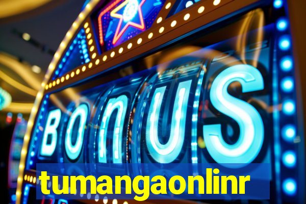 tumangaonlinr