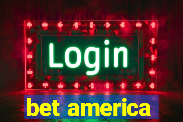 bet america