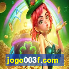 jogo003f.com