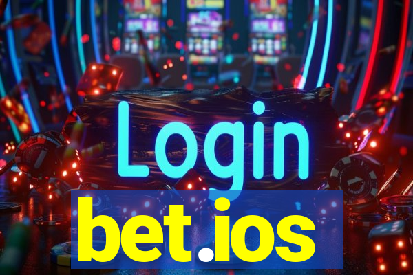 bet.ios