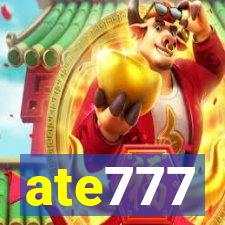 ate777