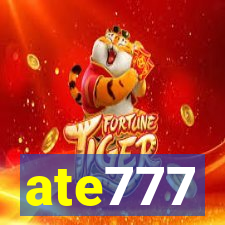 ate777