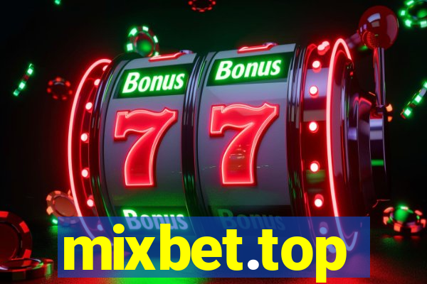 mixbet.top