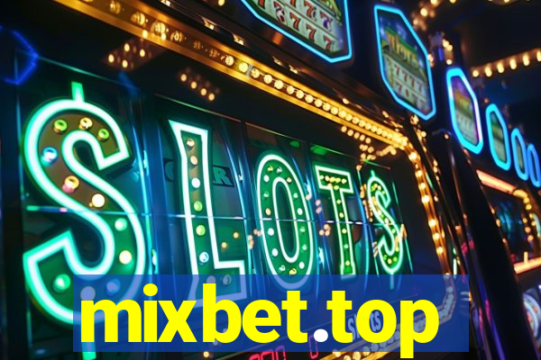 mixbet.top