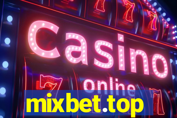 mixbet.top