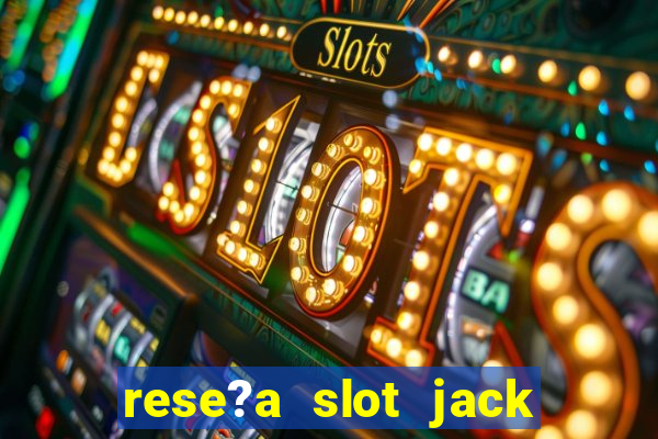 rese?a slot jack and the beanstalk