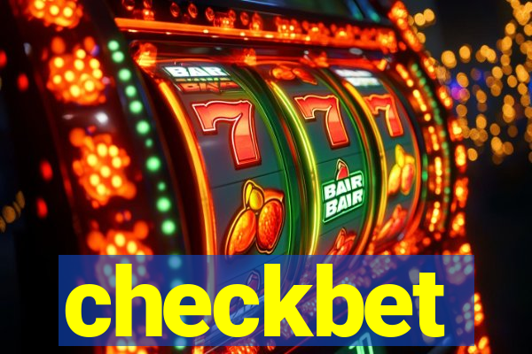 checkbet