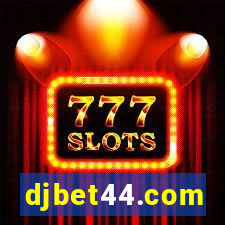 djbet44.com