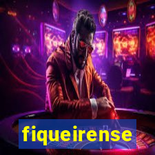 fiqueirense