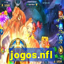 jogos.nfl