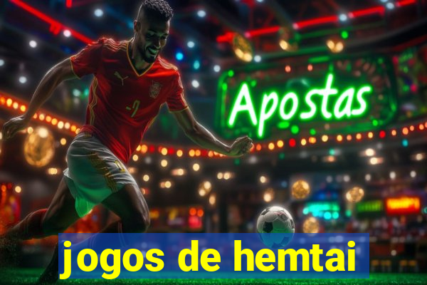 jogos de hemtai