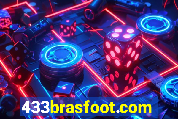 433brasfoot.com