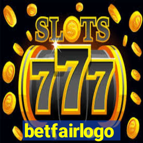 betfairlogo