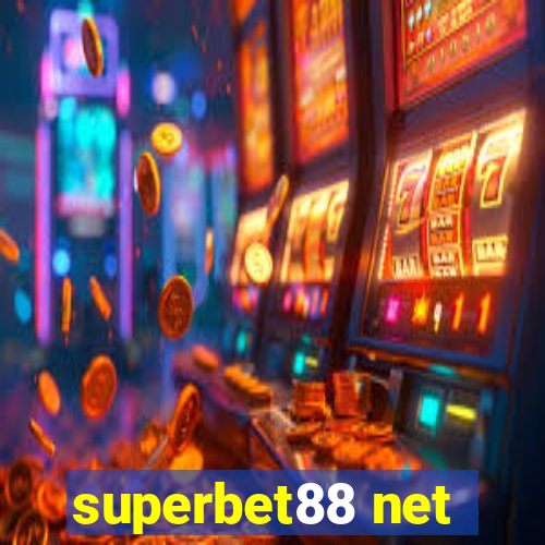 superbet88 net