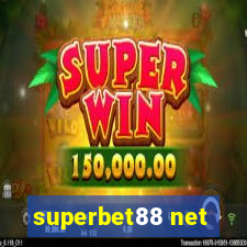 superbet88 net