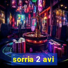 sorria 2 avi