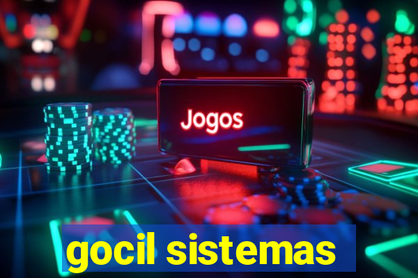 gocil sistemas