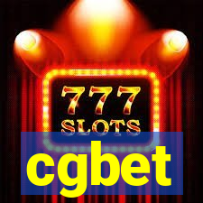 cgbet