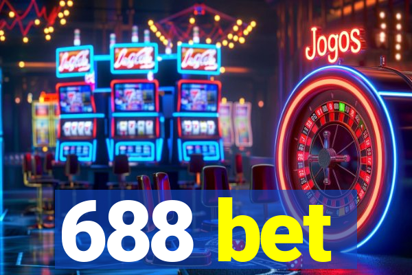 688 bet